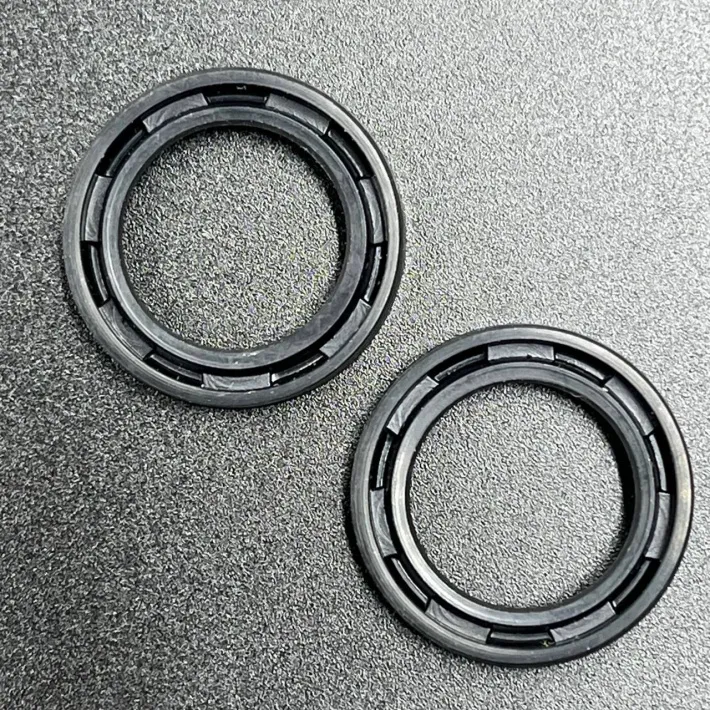 FSM007 — 3