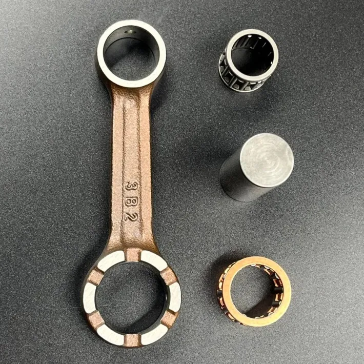 3B2-00040-KIT — 4