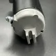 67C-81800-00 — 2