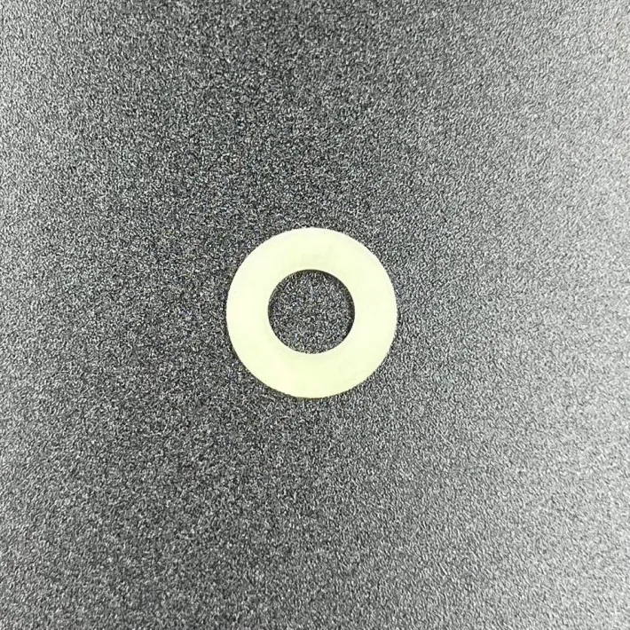 90202-08204 — 1
