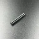 91609-50032 — 1
