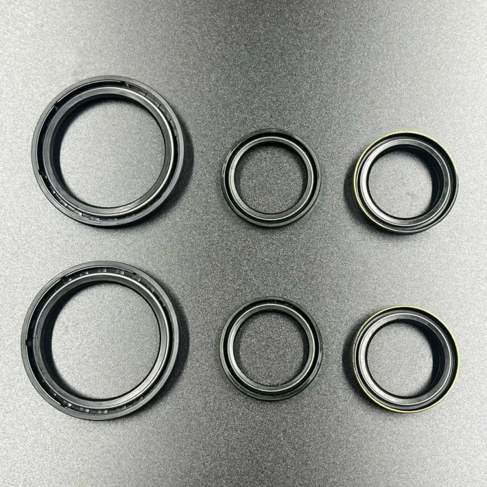 3856002 — 2
