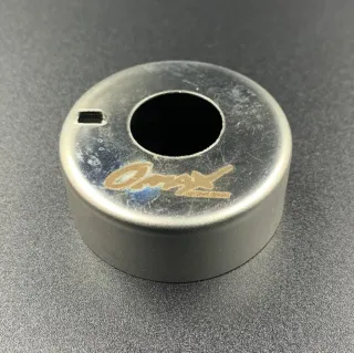 Стакан помпы охлаждения Yamaha 30-70, F40-60 (Omax) картинка
