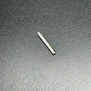 Ролик подшипника BRG-NEEDLE @200 (Quicksilver) картинка