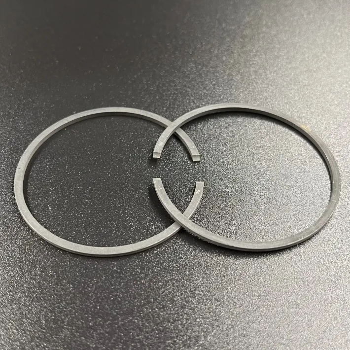 3B2-00004-0-KIT — 5