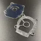 17400-88L00 — 3