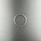 07-287-04 — 2