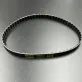 68T-46241 — 1