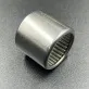 812768 — 1
