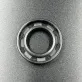 0180-012004 — 2