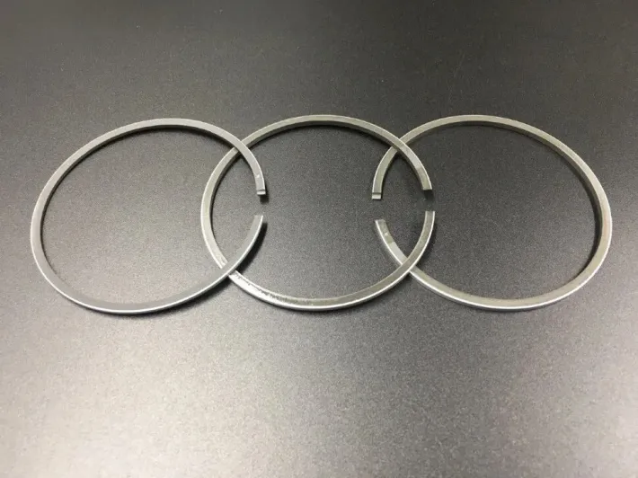 6H4-11610-3RING — 1