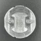 6AH-11631-00 — 3