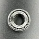 93332-000W5 — 1