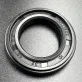 09-55197 — 4