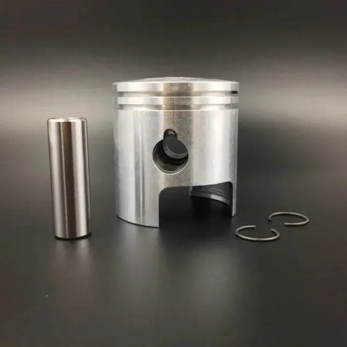 351-00001-1 — 1