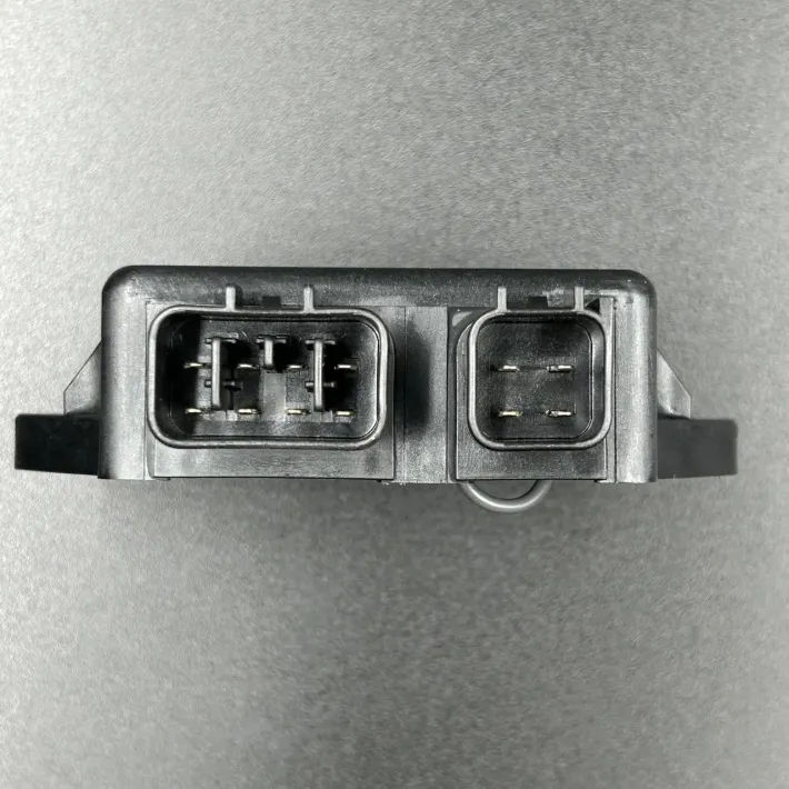 66T-85540-02 — 2