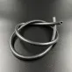  — 1