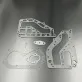 69P-W0001-00 — 4