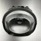 66T-15758-01 — 1