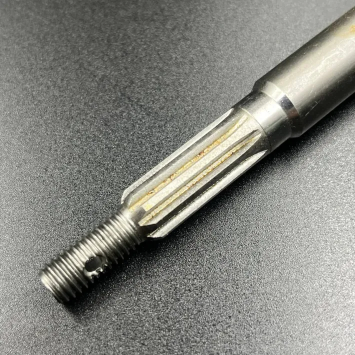 68D-G5611-10 — 2