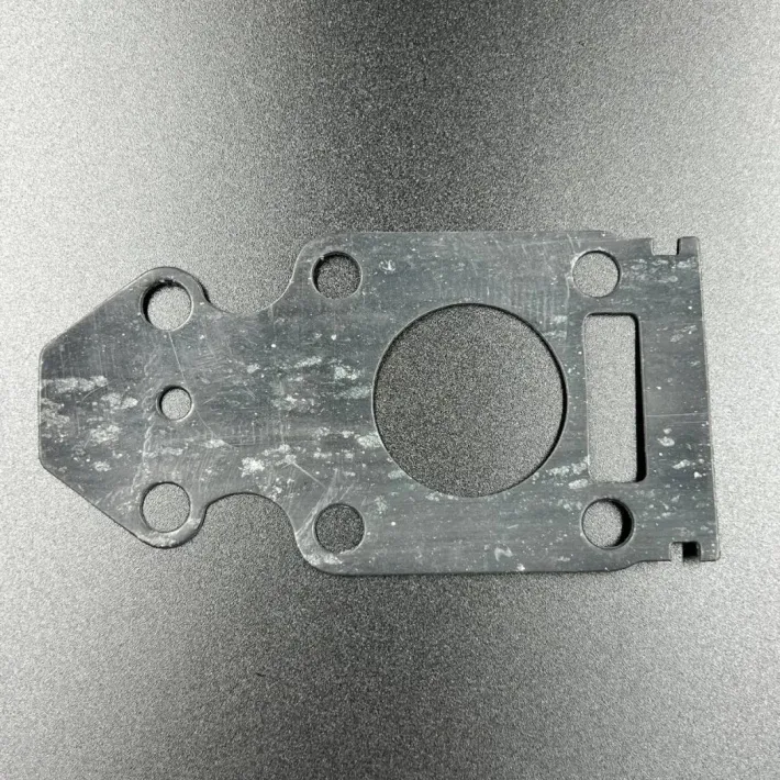 63V-45315-A0 — 1