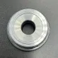 62X-43821-00 — 1