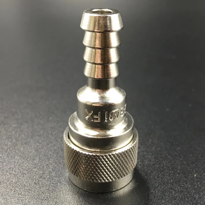 3B2-70250-0 — 1
