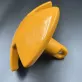 Anchor-3-Orange-5.4kg_2000000194431 — 5