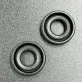6A1-W0078-02 — 5