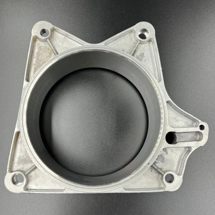 66V-51312-00 — 1