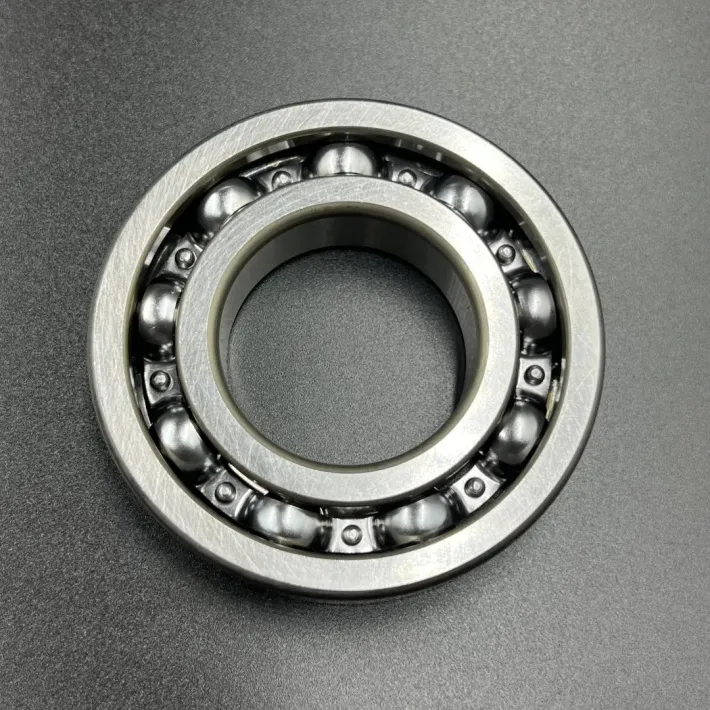93306-208U0 — 1
