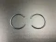64D-11642-00 — 5