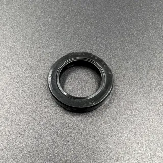 Сальник Yamaha (93102-20484;93101-20048;93101-20001) (20x30x5) (Yamaha) картинка