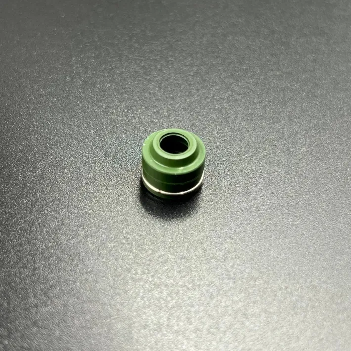 33M-12119-00 — 1