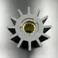 500145 — 2