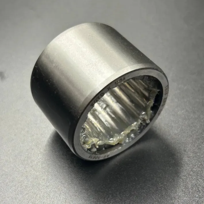 42647A1 — 1