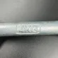 SF30824-4 — 4