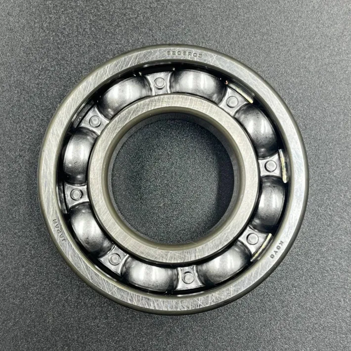93306-20654 — 2