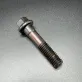 8M0000463 — 1