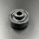 65N-45321-00 — 1