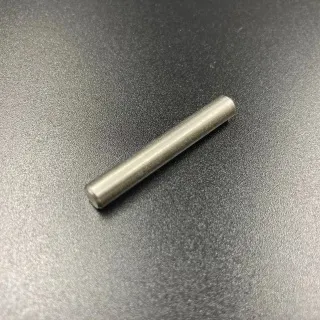 Шпонка гребного винта Yamaha E8D (Omax) картинка