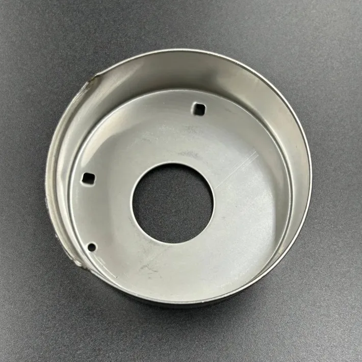 61A-44322-02 — 5