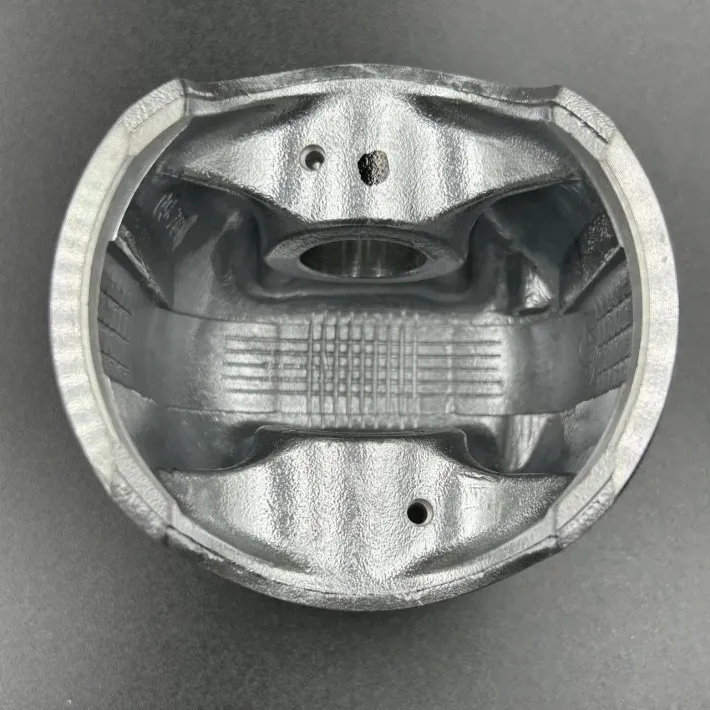 09-786-4M — 3