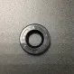 93101-10811 — 2