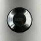 5GH-13440-00 — 4
