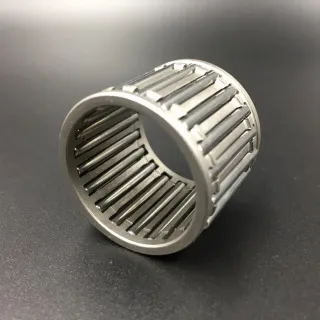 Подшипник поршневой Yamaha 115-250 (Палец на 23mm) (23х28х21.5) (93310-32337) (93310-32668) (Omax) картинка