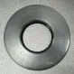 3007-533 — 1