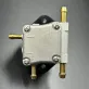 8M0141827 — 3