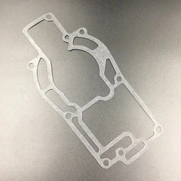 677-45113-A1 — 1