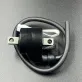 SM-01176 — 2